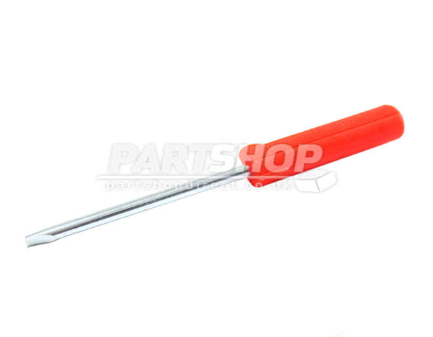 Makita PC6112 Disk Cutter Spare Parts