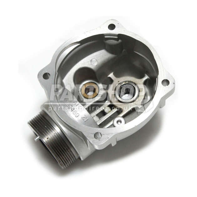Makita JN3201 Corded 3.2mm Nibbler 110v & 240v Spare Parts