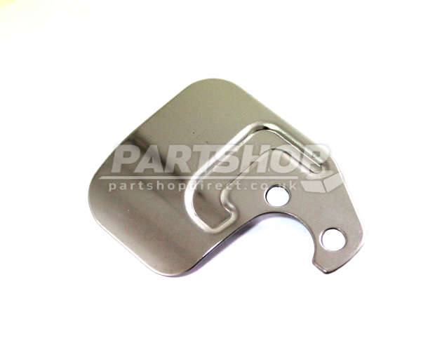 Makita JS3201 Corded 3.2mm Straight Shear 110v & 240v Spare Parts