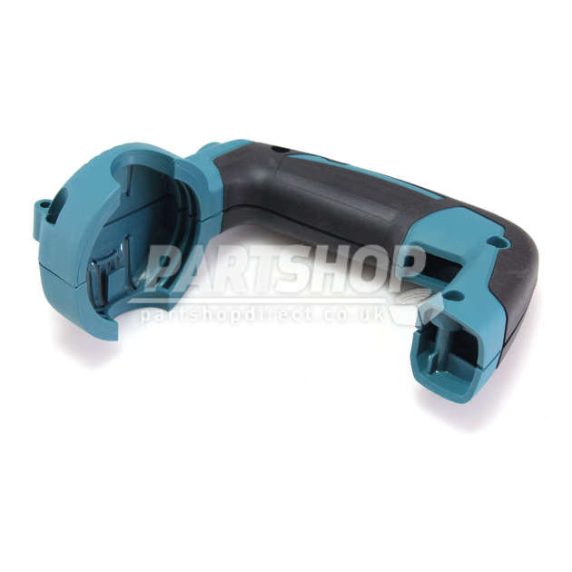 Makita JS3201 Corded 3.2mm Straight Shear 110v & 240v Spare Parts