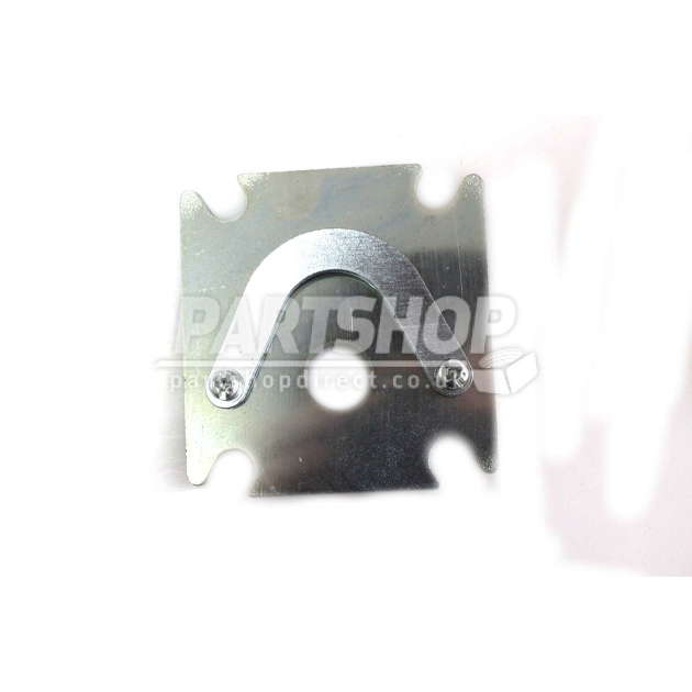 Makita TD110D Cordless Cxt Impact Driver 10.8v Spare Parts
