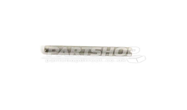 Makita DSC102 14.4 / 18 Volt Lxt Li-ion Cordless Threaded Rod Cutter Spare Parts