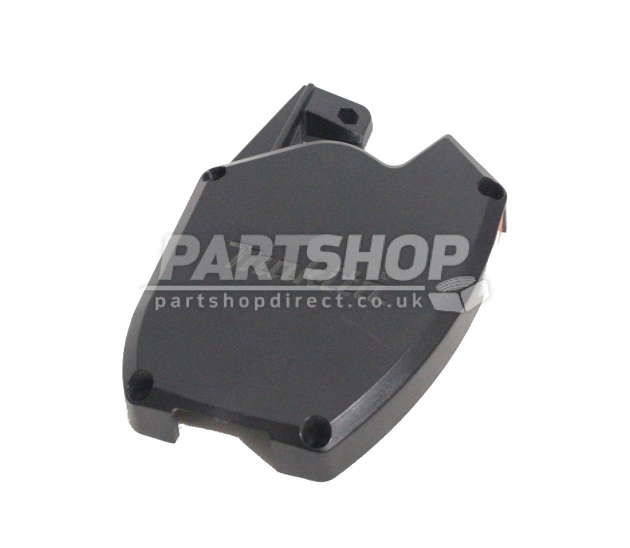 Makita DSC102 14.4 / 18 Volt Lxt Li-ion Cordless Threaded Rod Cutter Spare Parts