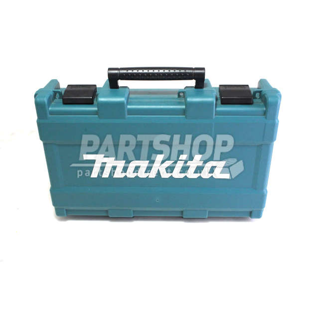 Makita TM30D Cxt 10.8v Cordless Oscillating Multi Tool Spare Parts