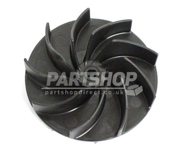 Makita UB1103 Corded Leaf Blower 110v 240v Spare Parts