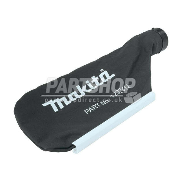 Makita UB1103 Corded Leaf Blower 110v 240v Spare Parts