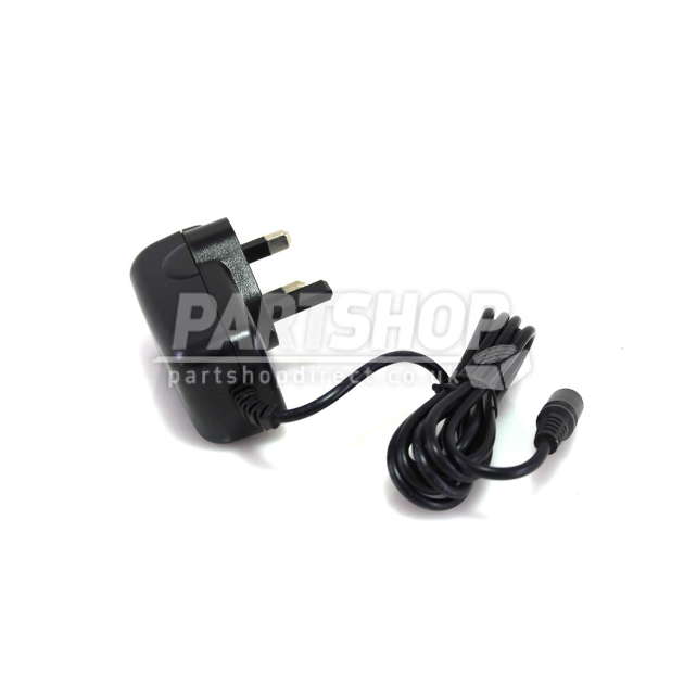 Makita CF100 Cordless Portable 7-1/8'' Fan Spare Parts
