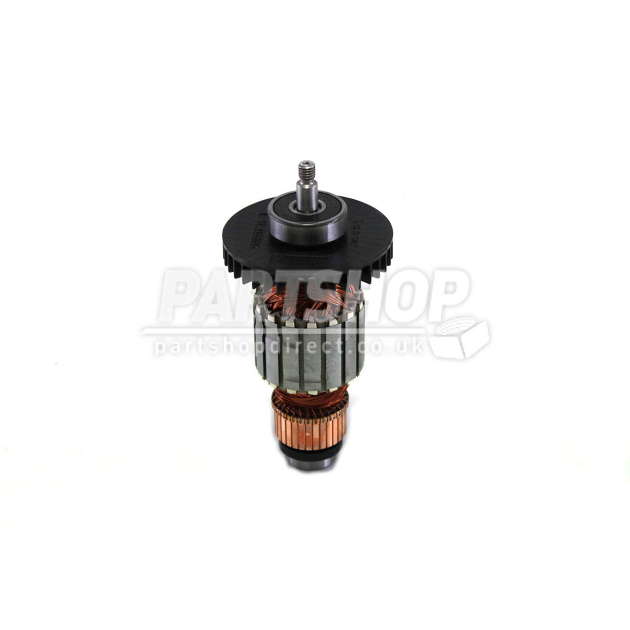 Makita UC3551A Corded 110v 240v Chainsaw Spare Parts