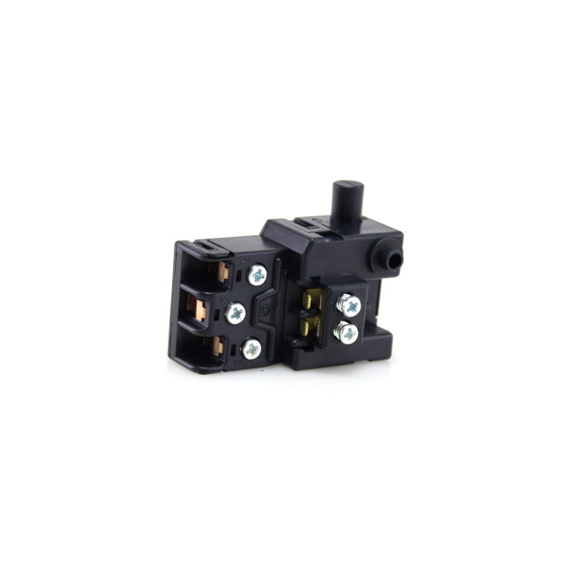 Makita UC3551A Corded 110v 240v Chainsaw Spare Parts