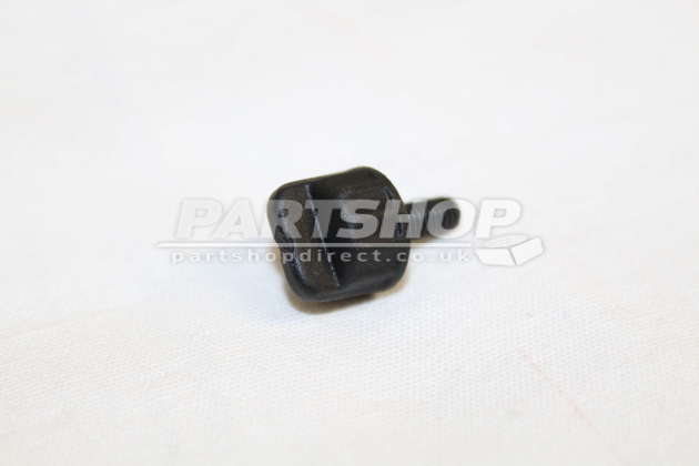 Makita DSC102 14.4 / 18 Volt Lxt Li-ion Cordless Threaded Rod Cutter Spare Parts