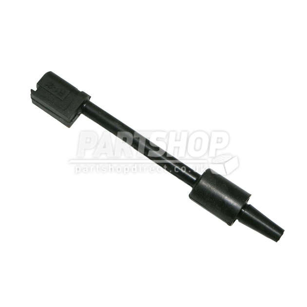 Makita UC3551A Corded 110v 240v Chainsaw Spare Parts