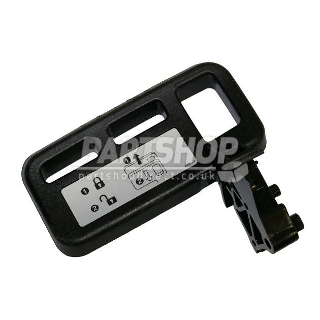 Makita UC3551A Corded 110v 240v Chainsaw Spare Parts