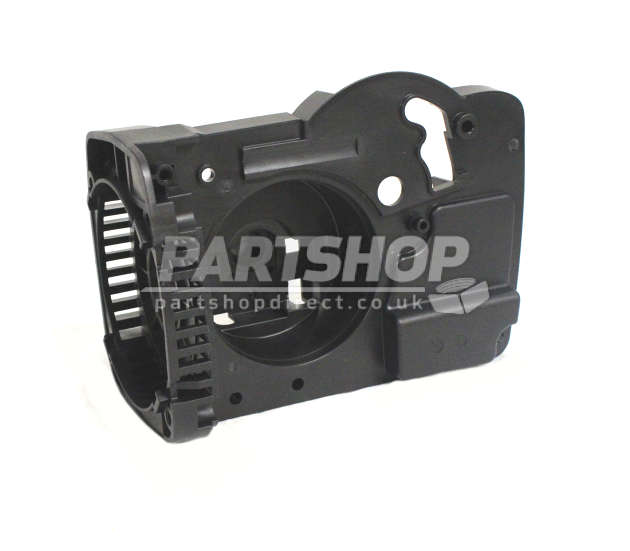 Makita UC3551A Corded 110v 240v Chainsaw Spare Parts