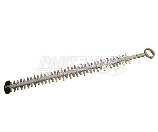 Makita DUH651 36 Volt Twin Lxt Li-ion Cordless Hedge Trimmer Spare Parts