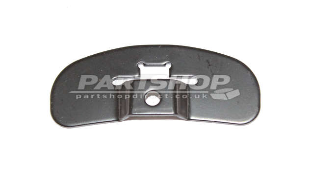 Makita DUH501 18v Cordless Hedgetrimmer Spare Parts