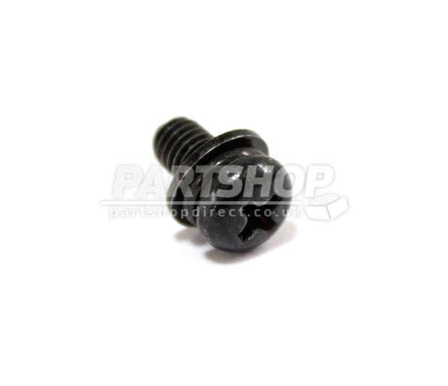 Makita DUH501 18v Cordless Hedgetrimmer Spare Parts