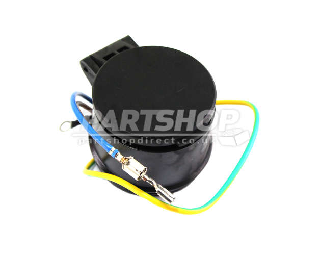 Makita UD2500 Electric 2500w 45mm Shredder Spare Parts
