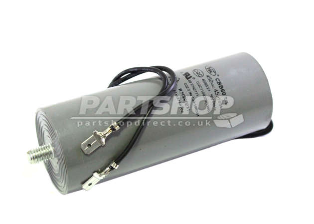 Makita UD2500 Electric 2500w 45mm Shredder Spare Parts