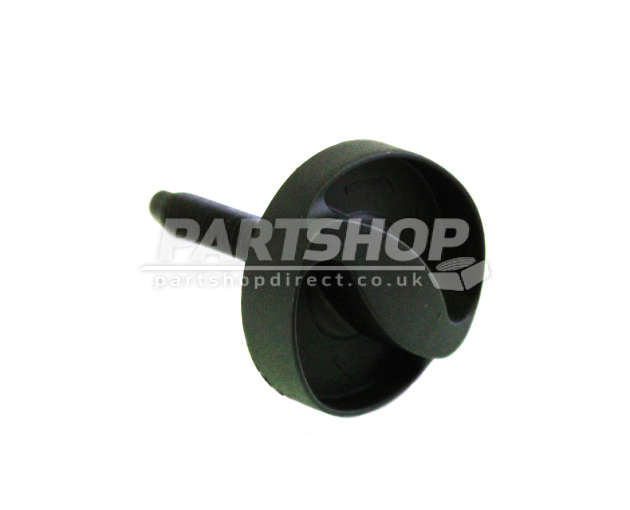 Makita UD2500 Electric 2500w 45mm Shredder Spare Parts