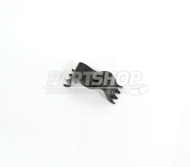 Makita UD2500 Electric 2500w 45mm Shredder Spare Parts