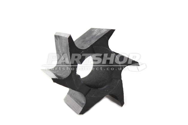Makita UD2500 Electric 2500w 45mm Shredder Spare Parts