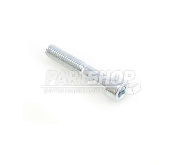Makita UD2500 Electric 2500w 45mm Shredder Spare Parts