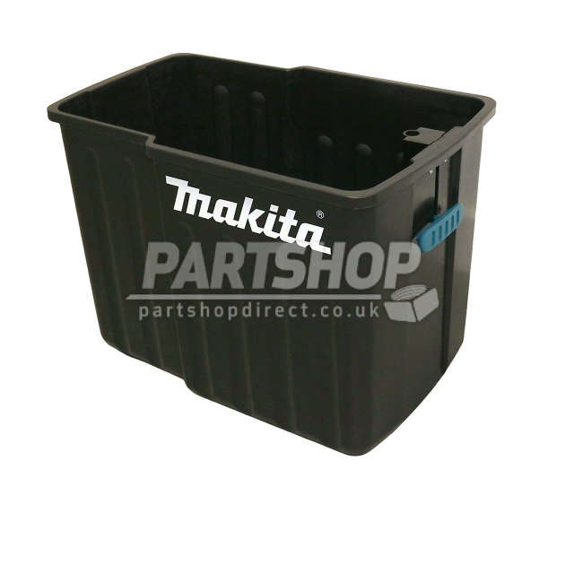 Makita UD2500 Electric 2500w 45mm Shredder Spare Parts