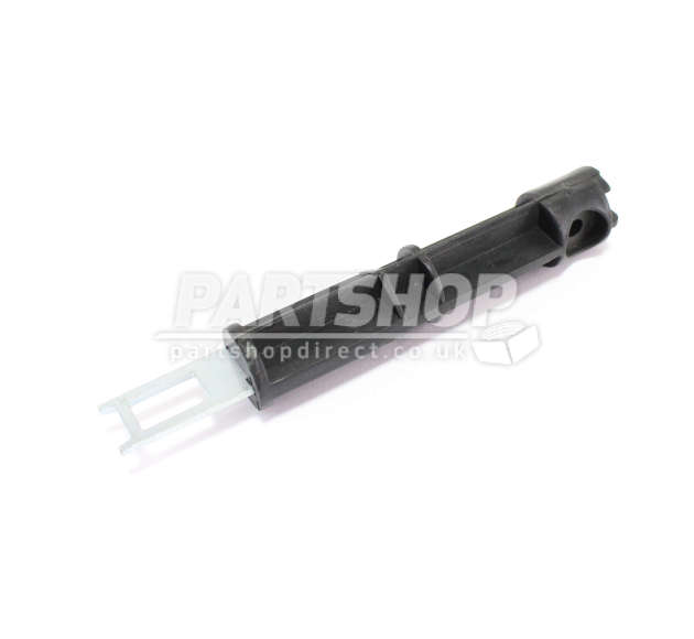 Makita UD2500 Electric 2500w 45mm Shredder Spare Parts