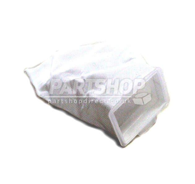 Makita CL121D 12v Max Cordless Vacuum Cleaner Spare Parts