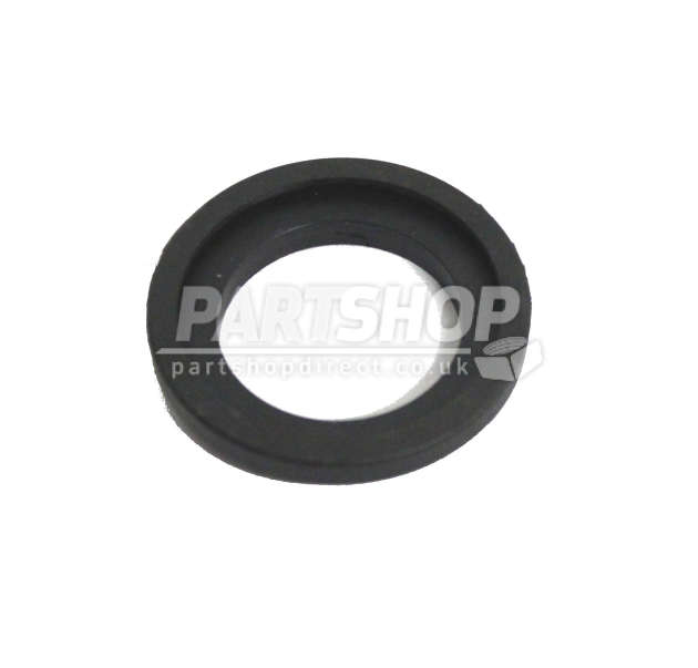 Makita DCL282F 18 Volt Lxt Brushless Vacuum Cleaner Spare Parts