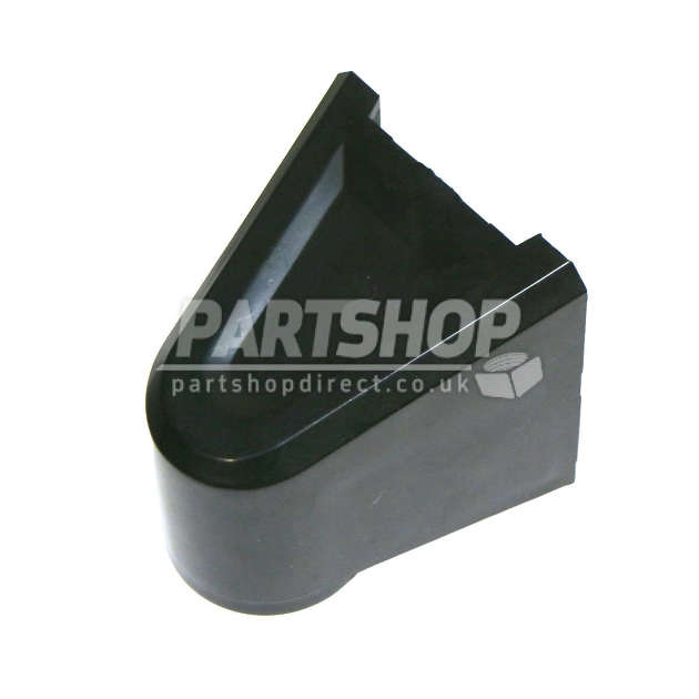Makita UD2500 Electric 2500w 45mm Shredder Spare Parts