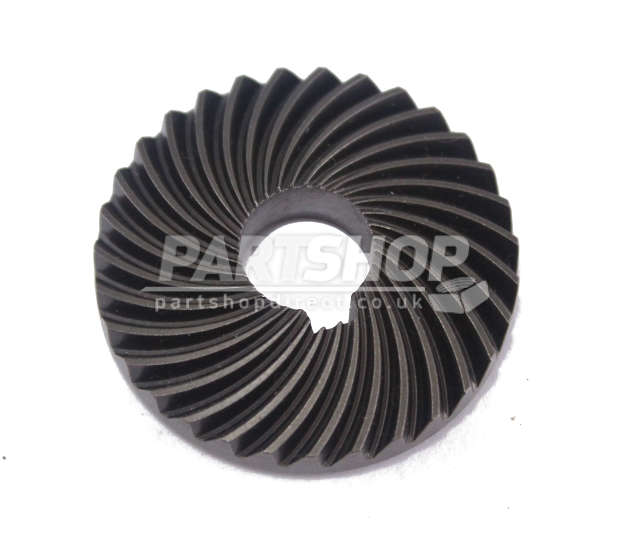 Makita DA331D 10.8v Right Angle Drill Spare Parts