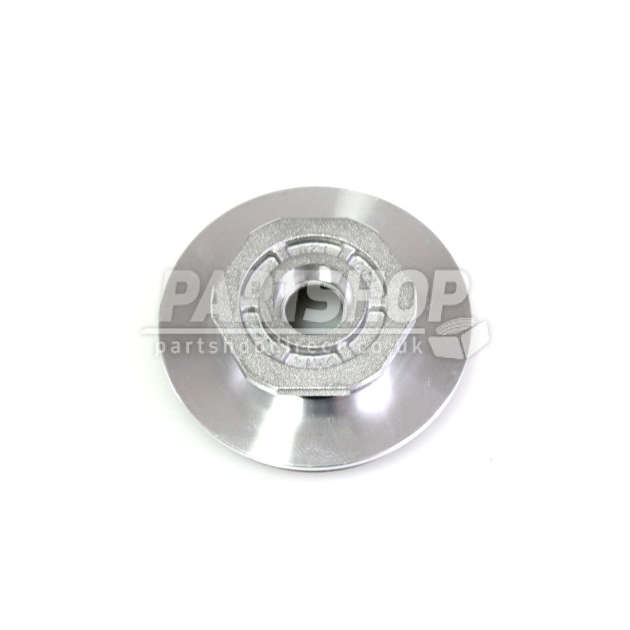 Makita DTD170 18v Brushless Cordless Impact Driver Spare Parts