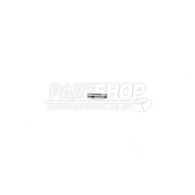 Makita DJR186 Cordless 18v Reciprocating Saw Spare Parts