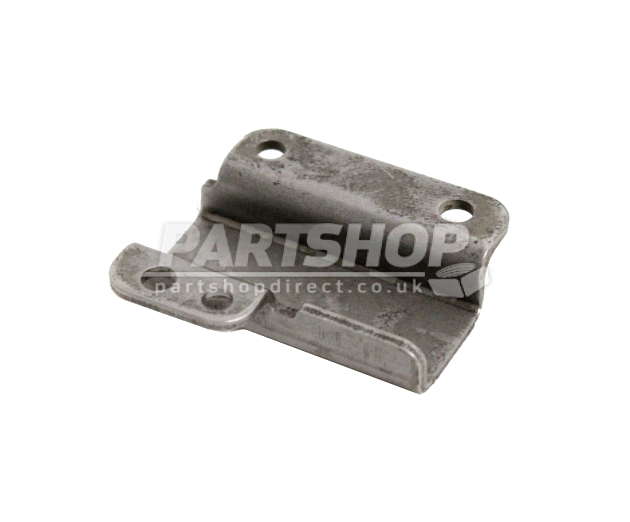 Makita DJR186 Cordless 18v Reciprocating Saw Spare Parts