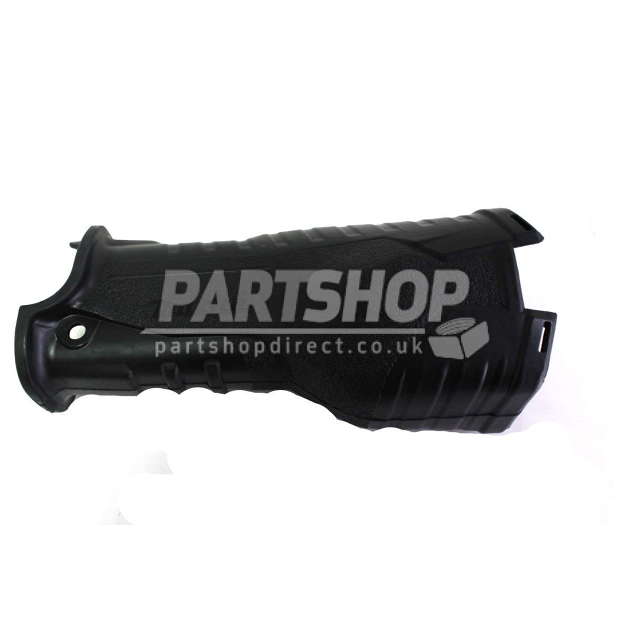 Makita DJR187 Cordless Brushless Reciprocating Saw Spare Parts
