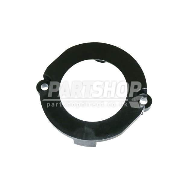Makita DJR360 Cordless Reciprocating Saw Spare Parts