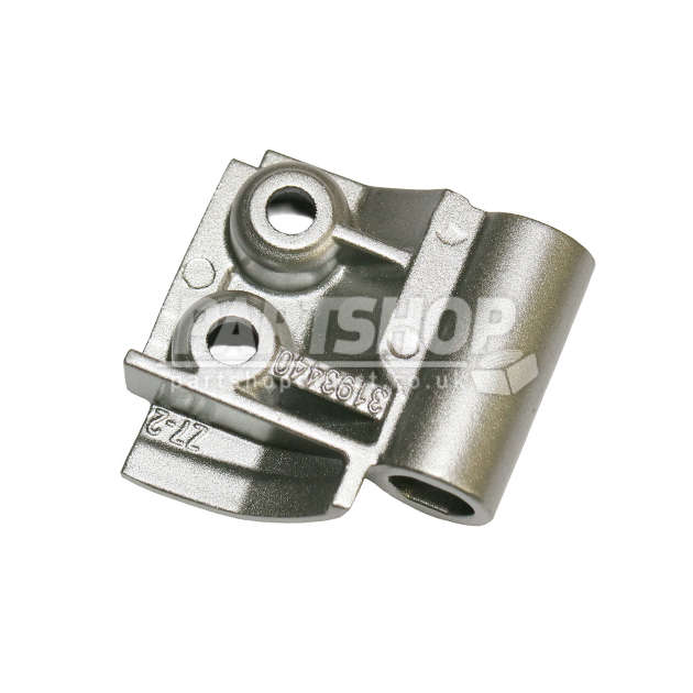 Makita DJR187 Cordless Brushless Reciprocating Saw Spare Parts