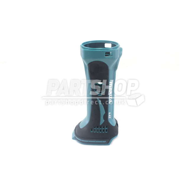 Makita DPJ180 Cordless 18v  Biscuit Jointer Spare Parts