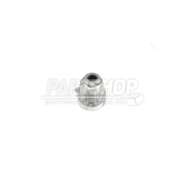 Makita DTD155 Cordless Brushless Impact Driver 18v Spare Parts