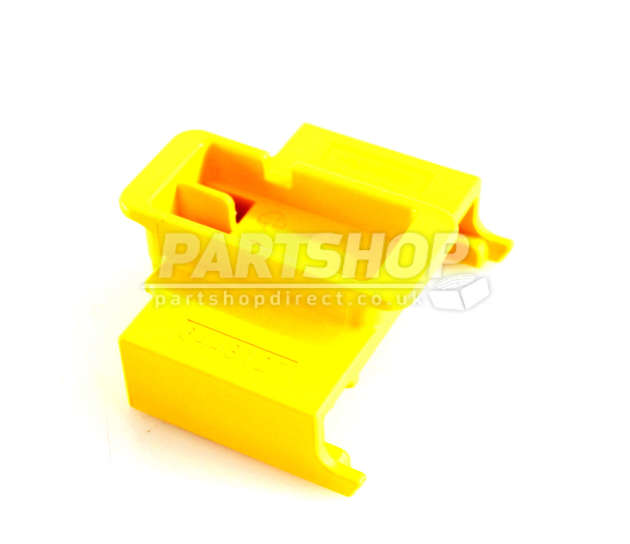Makita DST221 18v Cordless Stapler 10mm Spare Parts