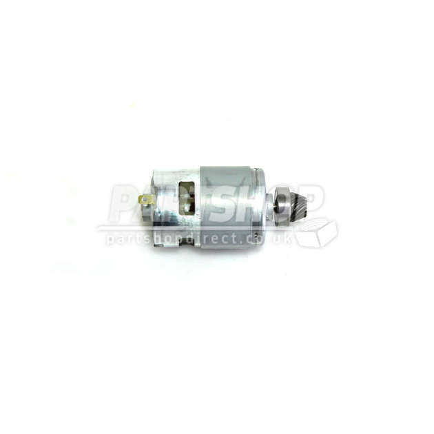 Makita DSD180 Cordless Drywall Cutter Spare Parts
