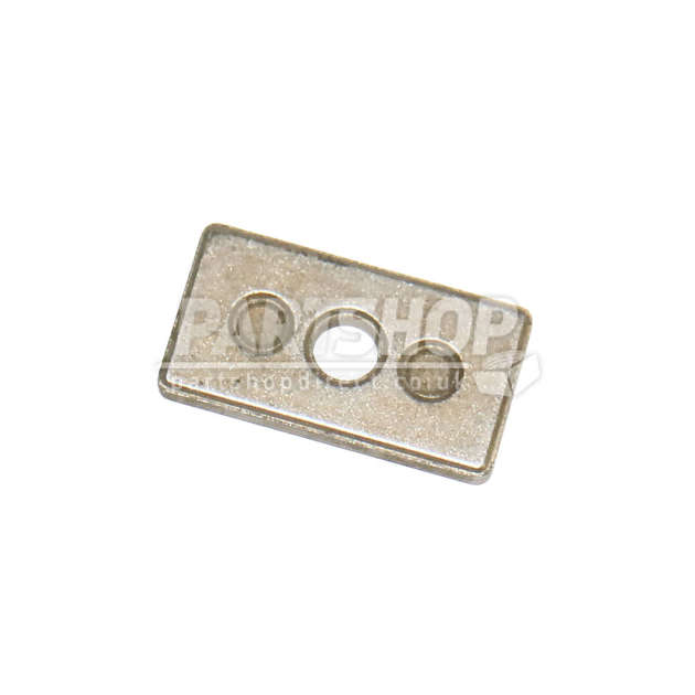 Makita DSD180 Cordless Drywall Cutter Spare Parts