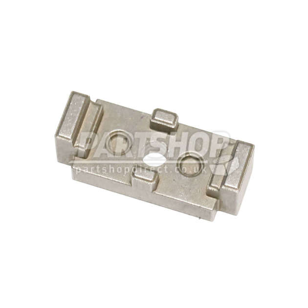 Makita DSD180 Cordless Drywall Cutter Spare Parts