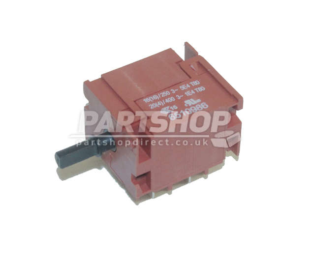 Makita DVC864L 18v/36v Twin Lxt Vacuum Cleaner Spare Parts