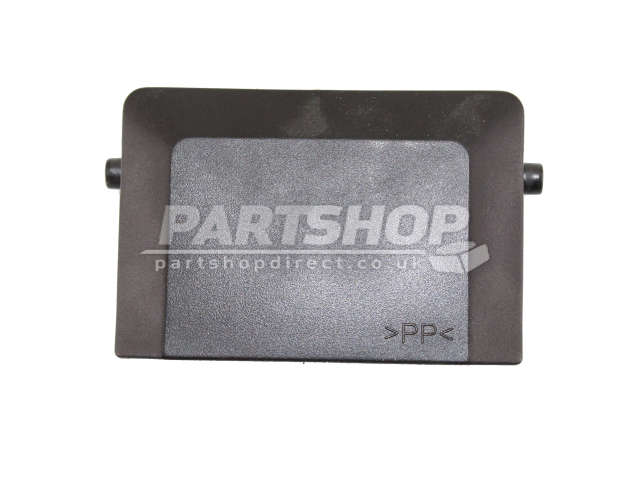 Makita DVC861L 18v/36v Twin Lxt Vacuum Cleaner Spare Parts