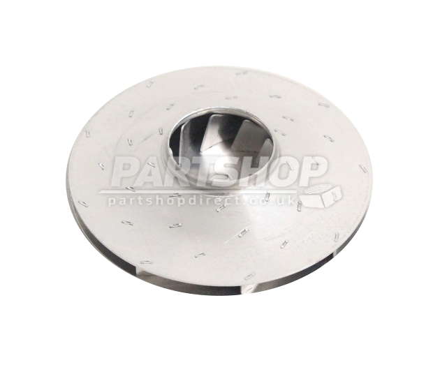 Makita DVC860 18v/36v Lxt Vacuum Cleaner Spare Parts