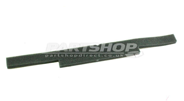 Makita DVC861L 18v/36v Twin Lxt Vacuum Cleaner Spare Parts