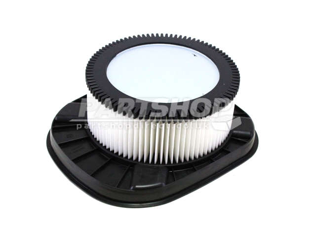 Makita DVC863LZ Twin 18v Lxt Li-ion Brushless Cordless 8l L-class Dust Extractor Spare Parts