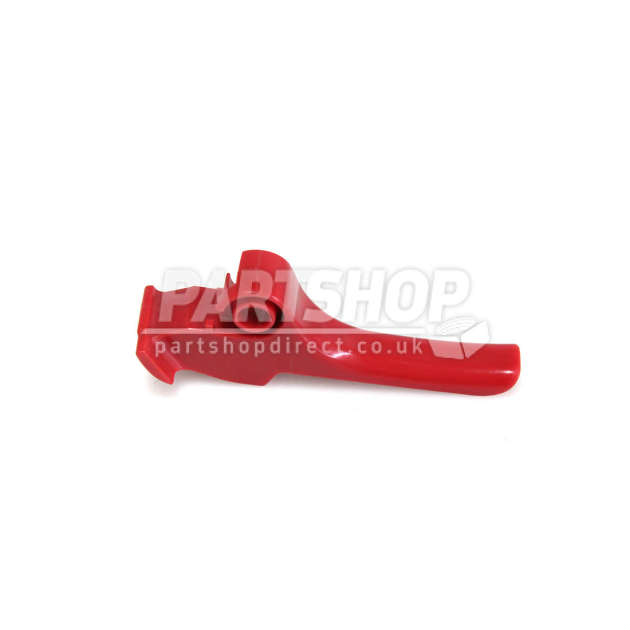 Makita DUX60 Twin Li-ion Lxt Brushless Split Shaft Spare Parts
